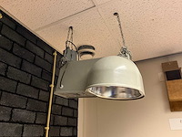 Philips - sgr102-400 - kweeklamp (2x) - afbeelding 3 van  6