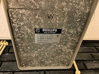Philips - sgr102-400 - kweeklamp (2x) - afbeelding 5 van  6