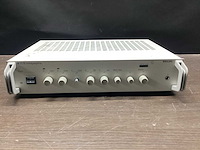 Philips - sq20 - versterker - afbeelding 1 van  4