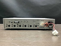 Philips - sq20 - versterker - afbeelding 3 van  4