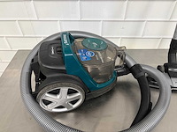 Philips - stofzuiger 5000 serie - afbeelding 2 van  4