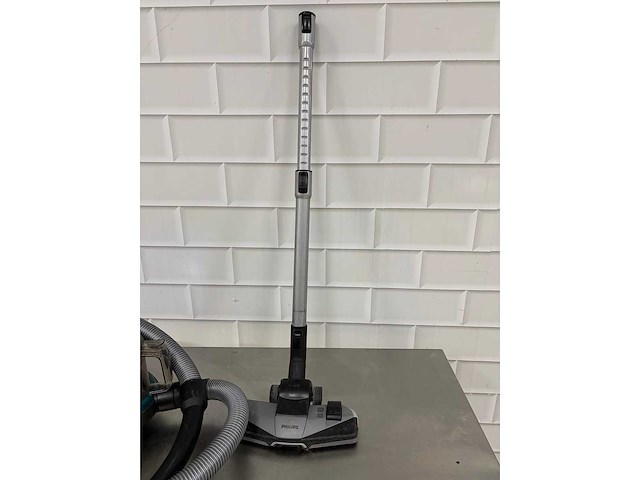 Philips - stofzuiger 5000 serie - afbeelding 3 van  4