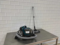 Philips - stofzuiger 5000 serie - afbeelding 4 van  4