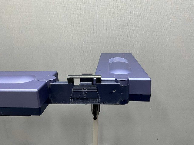 Philips - sunmobile 861 - zonnehemel - afbeelding 1 van  7