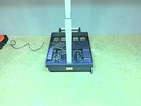 Philips - sunmobile 861 - zonnehemel - afbeelding 5 van  7