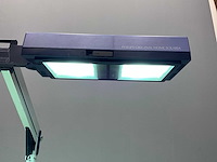 Philips - sunmobile 861 - zonnehemel - afbeelding 6 van  7