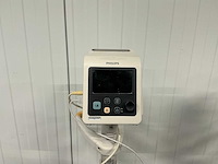 Philips - suresigns vs2 - bloeddrukmeter - afbeelding 3 van  5