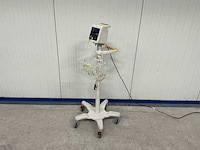 Philips - suresigns vsi - bloeddrukmeter - afbeelding 1 van  5
