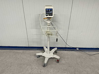 Philips - suresigns vsi - bloeddrukmeter - afbeelding 3 van  5