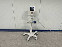 Philips - suresigns vsi - bloeddrukmeter - afbeelding 3 van  5
