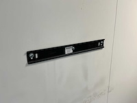 Philips - televisie met wandbeugel - afbeelding 3 van  3