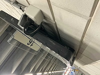 Philips - televisie met wandbeugel - afbeelding 3 van  3