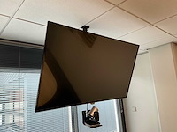 Philips - televisie - afbeelding 1 van  5