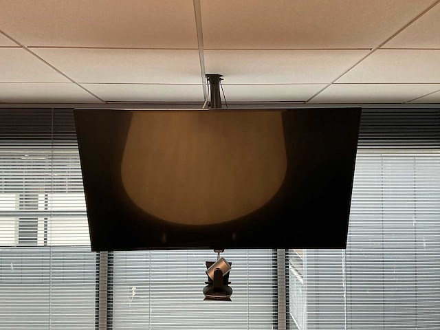 Philips - televisie - afbeelding 2 van  5