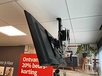 Philips - televisie - afbeelding 3 van  5