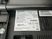 Philips - televisie - afbeelding 5 van  5