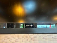 Philips - televisie - afbeelding 2 van  3