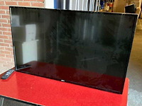 Philips - television - afbeelding 1 van  5