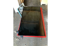 Philips - television - afbeelding 2 van  5