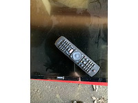 Philips - television - afbeelding 3 van  5