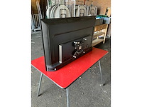 Philips - television - afbeelding 4 van  5