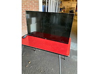 Philips - television - afbeelding 5 van  5