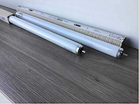 Philips - tlx xl 20w/33-640 - lichtbronnen interieurverlichting (23x) - afbeelding 2 van  9