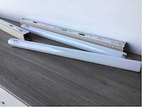 Philips - tlx xl 20w/33-640 - lichtbronnen interieurverlichting (23x) - afbeelding 3 van  9