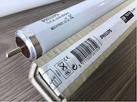 Philips - tlx xl 20w/33-640 - lichtbronnen interieurverlichting (23x) - afbeelding 7 van  9