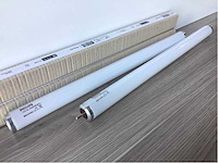 Philips - tlx xl 20w/33-640 - lichtbronnen interieurverlichting (23x) - afbeelding 1 van  4