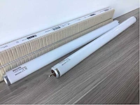 Philips - tlx xl 20w/33-640 - lichtbronnen interieurverlichting (23x)