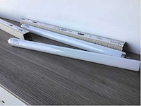 Philips - tlx xl 20w/33-640 - lichtbronnen interieurverlichting (23x) - afbeelding 3 van  9