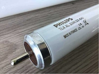 Philips - tlx xl 20w/33-640 - lichtbronnen interieurverlichting (23x) - afbeelding 5 van  9