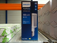 Philips - trueforce led urban lamp - led lamp