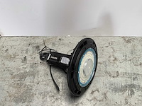 Philips - ufo led high baby lamps - shb 100w-230v-ufo - winkelverlichting (10x) - afbeelding 1 van  5