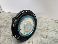 Philips - ufo led high baby lamps - shb 100w-230v-ufo - winkelverlichting (10x) - afbeelding 2 van  5
