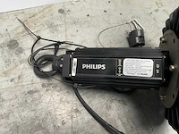 Philips - ufo led high baby lamps - shb 100w-230v-ufo - winkelverlichting (10x) - afbeelding 3 van  5