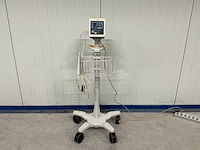Philips - vs2 - patiëntmonitor - afbeelding 1 van  3
