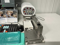 Philips - xper flex cardio - physiomonitoring system - afbeelding 4 van  6