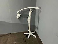 Philips - zoom - tandenbleeklamp