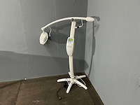 Philips - zoom - tandenbleeklamp - afbeelding 1 van  8