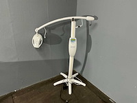 Philips - zoom - tandenbleeklamp - afbeelding 2 van  8