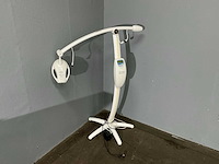 Philips - zoom - tandenbleeklamp - afbeelding 3 van  8