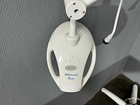 Philips - zoom - tandenbleeklamp - afbeelding 5 van  8