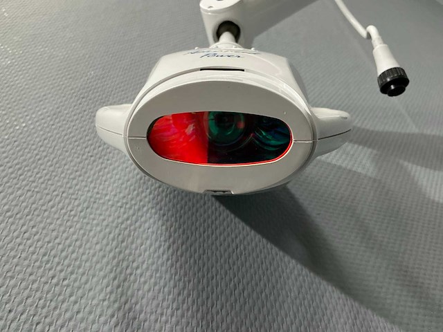 Philips - zoom - tandenbleeklamp - afbeelding 6 van  8