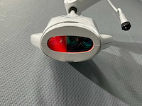 Philips - zoom - tandenbleeklamp - afbeelding 6 van  8