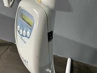 Philips - zoom - tandenbleeklamp - afbeelding 7 van  8