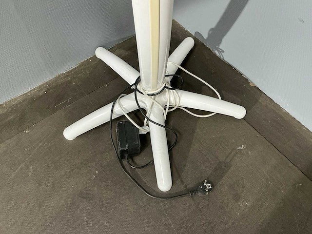 Philips - zoom - tandenbleeklamp - afbeelding 8 van  8