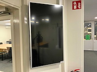 Philips 034 monitor - afbeelding 1 van  3