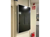 Philips 034 monitor - afbeelding 2 van  3